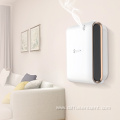 Electric Battery Operated Bluetooth Aroma Scent Air Machine